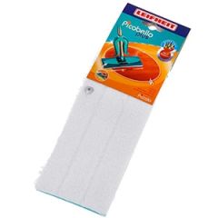 Maināmā švamme birstei