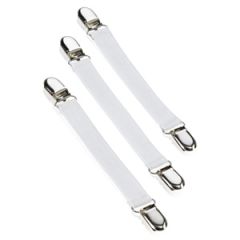 Stiprinājums glud.dēļa pārvalkam Leifheit