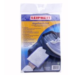 Gludināšanas cimds