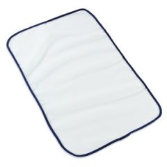 Aizsargaudums gludināšanai Leifheit