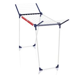 Veļas žāvētājs Pegasus 15m