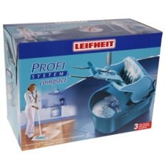 Spainis Leifheit Profi Compact 8l