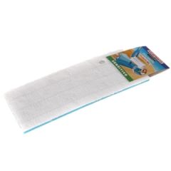 Maināmā švamme grīdas birstei Leifheit Picobello 32cm Super