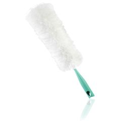 Putekļu slotiņa Leifheit Duster XL