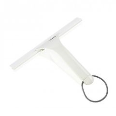 Tīrītājs duškabīnei