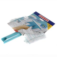 Birste vannu un flīžu mazgāšanai Leifheit