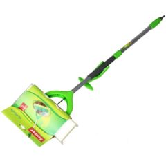 Grīdas birste Butterfly