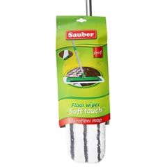 Grīdas birste 40cm Soft Touch