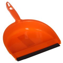 Liekšķere ar gumiju