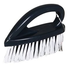 Rokas birstīte Arrow