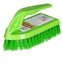 Rokas birstīte Iron