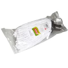 Maināmā lupata Mop Sauber