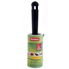 Drēbju rullītis Sauter 60 loksnes 1gab