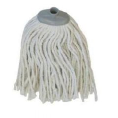 Maināmā lupata Mop 400g