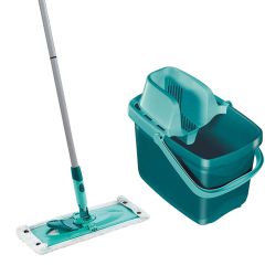 Grīdas uzkopš.kompl. Combi M