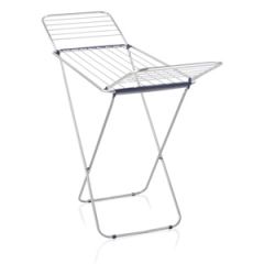 Veļas žāvētājs Leifheit Siena 180cm