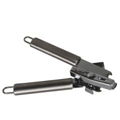 Konservu attaisāmais