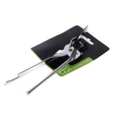 Konservu attaisāmais