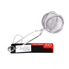 Tējas sietiņš 5.5cm