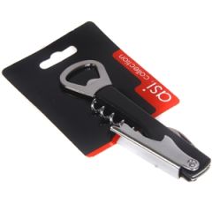 Attaisāmais viesmīļu