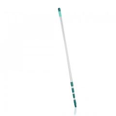 Kāts alumīnija 145-400cm teleskopisks