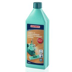 Tīr.līdz.laminātam 1L