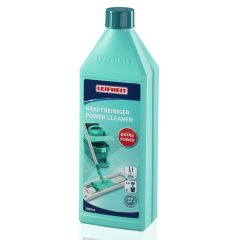 Tīr.līdz.netīrām grīdām 1L