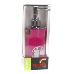 Trauks šķidrajām ziepēm Sydney Acryl