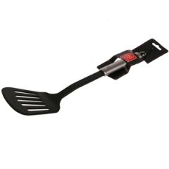 Lāpstiņa ar caur.neilona ar met.rokt.