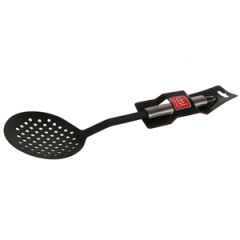 Putu karote neilona ar met.rokt.