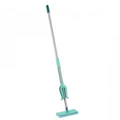 Grīdas birste Leifheit Picobello 27cm