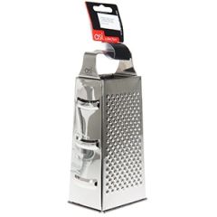 Rīve četrstūra 4-puses