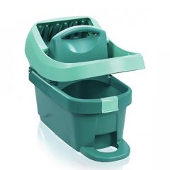 Spainis Leifheit Profi XL Mobile