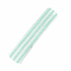 Maināmā švamme logu birstei Leifheit 21cm