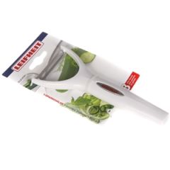 Nazis mizošanai Leifheit ar kustināmu asmeni