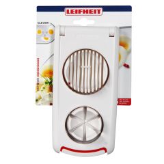 Olu griezējs dubultais