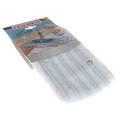 Maināmā lupata grīdas birstei Leifheit Combi 42cm Micro Duo