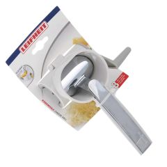 Siera smalcinātājs ComfortLine