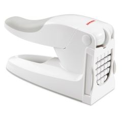 Spiede kartupeļu fri pagatavošanai Leifheit