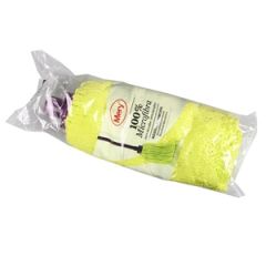 Maināmā birstes galva mikrošķ.22cm