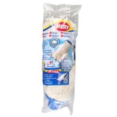 Maināmā birstes galva 22cm