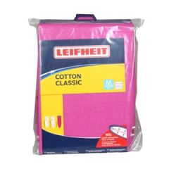 Pārvalks gludināmam dēlim Cotton Classic  M 125x40cm