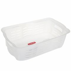 Grozs Alfa S 31.2x18.1cm caursp.