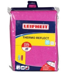 Pārvalks glud.dēlim Thermo Reflect M 125x40cm