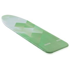 Pārvalks glud.dēlim Heat Reflect S/M 125x40cm