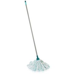 Grīdas birste Leifheit Classic Mop