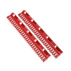 Veļas žāvētājs Leifheit Pegasus sīklietām 2gab.