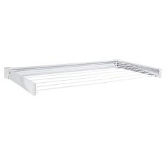 Veļas žāvētājs Leifheit Telegant 30