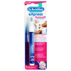 Traipu tīr.zīmulis Dr. Beckmann 9ml