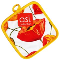 Karstumizturīgs paliktnis magones